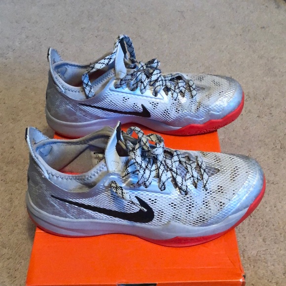 Nike Zoom Crusader “Outdoor” - Picture 2 of 5